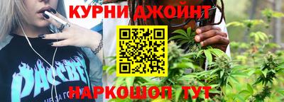 тгк Можга