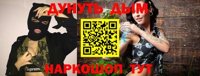 тгк Можга