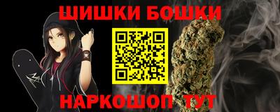 тгк Можга