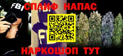 кокс Моздок
